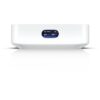 Ubiquiti UniFi Express UX 0810084692035