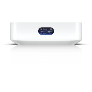 Ubiquiti UniFi Express UX 0810084692035