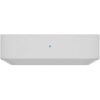 Ubiquiti UniFi Next-Generation Gateway Lite UXG-Lite 0810084692042