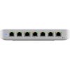 Ubiquiti Switch Ultra 210W USW-Ultra-210W 0810084693711