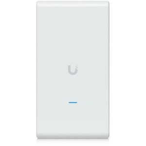 Ubiquiti U6-Mesh-Pro Access Point WiFi 6 AP | U6-Mesh-Pro 0810084695180