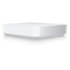 Ubiquiti Router Ubiquiti UXG-Max UXG-MAX 0810084695210