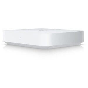 Ubiquiti Router Ubiquiti UXG-Max UXG-MAX 0810084695210