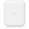 Ubiquiti U7 Outdoor Access Point