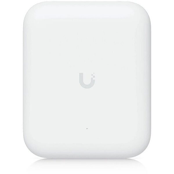 Ubiquiti U7 Outdoor Access Point