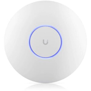 Ubiquiti Unifi U7-PRO-Max Wifi-7 U7-PRO-MAX 0810084695555