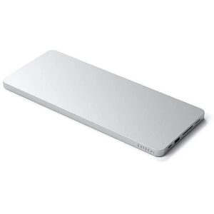 Satechi USB-C Slim Dock for 24&apos;&apos; iMac