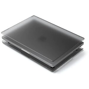 Satechi Eco-Hardshell Case