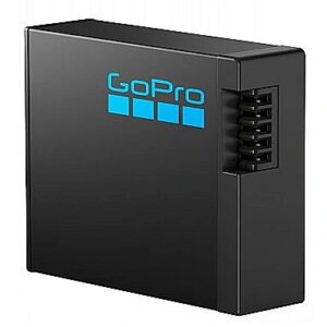 GoPro Enduro Battery (H13) AEBAT-001 0810116380756