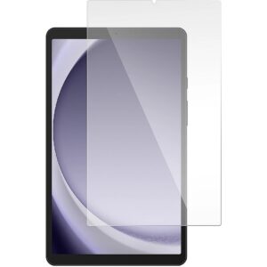 Compulocks GALAXY TAB A9 8.7IN TEMPERED GLASS SCREEN PROTECTOR CLEAR DGSGTA9 0810157340009