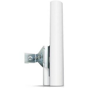 Ubiquiti AM-5G17 5GHz AirMax 2x2 MIMO Basestation Sector Antenna 17dBi