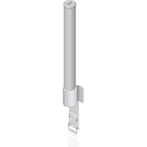 Ubiquiti WRL ACC ANTENNA OMNI AIRMAX/2.4GHZ AMO-2G10 AMO-2G10 0810354020957