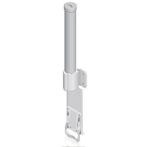 Ubiquiti WRL ACC ANTENNA OMNI AIRMAX/5GHZ AMO-5G10 AMO-5G10 0810354020988