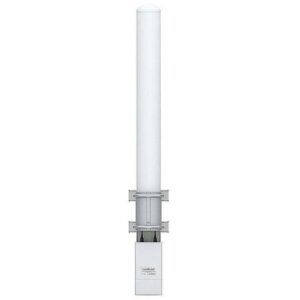 Ubiquiti AMO-5G13 Wi-Fi Antenna AMO-5G13 0810354020995