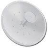 Ubiquiti RD-5G30 Antenna Dish Airmax RD-5G30 0810354021282