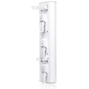 Ubiquiti AirPrism 5GHz