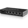 Ubiquiti ER‑X‑SFP EdgeRouter X SFP ER-X-SFP 0810354022203