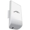 Ubiquiti NanoStation Loco M2 LocoM2 0810354022333