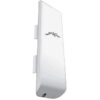 Ubiquiti NanoStation M2 NSM2 0810354022517