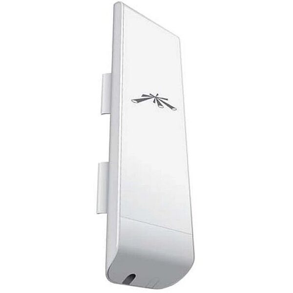 Ubiquiti NanoStation M2 NSM2 0810354022517