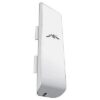 Ubiquiti NanoStation M5 NSM5 0810354022548