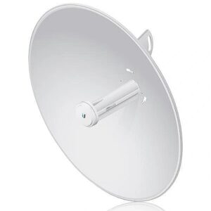 Ubiquiti PowerBeam AC 29dBi 5GHz 802.11ac 450+ Mbps