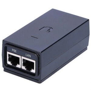 Ubiquiti PoE Injector