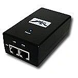 Ubiquiti PoE POE-24-24W