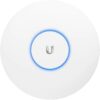 Ubiquiti UniFi AC Pro Access Point UAP-AC-PRO 0810354023514