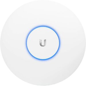 Ubiquiti UniFi AC Pro Access Point UAP-AC-PRO 0810354023514