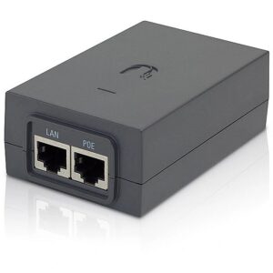 Ubiquiti NET POE ADAPTER/POE-24-30W POE-24-30W 0810354023545