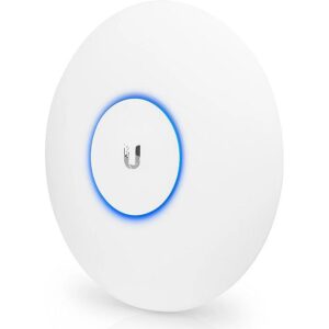 Ubiquiti UNIFI UAP AC PRO 5pack UAP-AC-PRO-5PACK 0810354024085