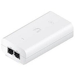 Ubiquiti Networks POE-54-80W54V PoE 1.5A w/US Power Cord POE-54-80W 0810354024597