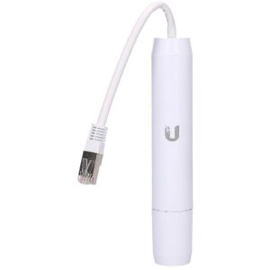 Ubiquiti Instant Gigabit Adapter