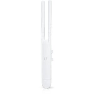 Ubiquiti UAP-AC-M Access Point UAP-AC-M 0810354025792