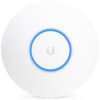 Ubiquiti UniFi HD Access point UAP-AC-HD 0810354026126