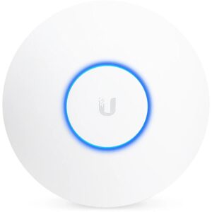 Ubiquiti UniFi HD Access point UAP-AC-HD 0810354026126