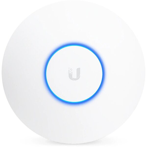 Ubiquiti UniFi HD Access point UAP-AC-HD 0810354026126