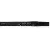 Ubiquiti UISP EdgeRouter Infinity ER-8-XG 0810354026614