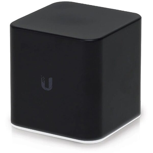 Ubiquiti airCube Home WiFi AP ACB-AC ACB-AC 0810354026652