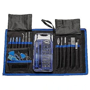 OWC Advanced Tool Kit