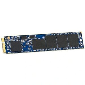 OWC Aura Pro MacBook Air 2012