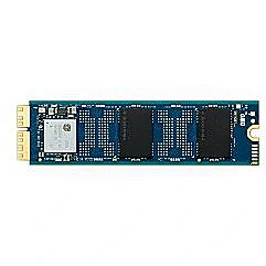 OWC Aura N2 SSD 1TB (MBP mid-2013-2015