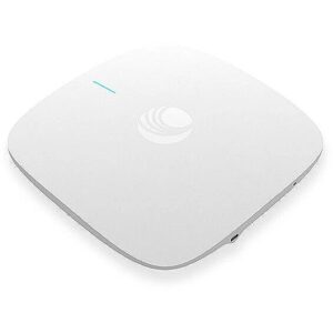 Cambium Networks Wi-Fi 5 AC1300 e410 cnMaestro PL-E410X00B-EU 0810722037082