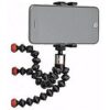 Joby GripTight One GorillaPod Magnetic with Impuls JB01494-BWW 0817024014940