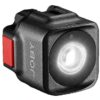 Joby video light Beamo LED JB01579-BWW 0817024015794