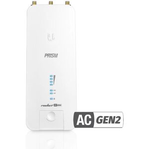 Ubiquiti Rocket Prism BaseStation RP-5AC-Gen2 0817882020268