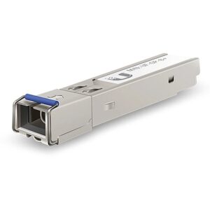 Ubiquiti U Fiber GPON OLT Class B+ SFP Module UF-GP-B+ 0817882020305