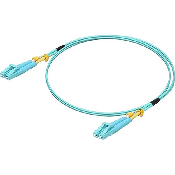 Ubiquiti Unifi ODN Cable 1m UOC-1 0817882020435