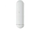 Ubiquiti NanoStation 5AC NS-5AC 0817882021371